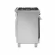 Smeg Symphony C92GPX2 #8