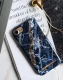 iDeal of Sweden Midnight Blue Marble #7