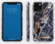 iDeal of Sweden Midnight Blue Marble #4