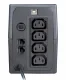 Orvaldi ID650IEC #2