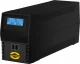 Orvaldi ID650IEC