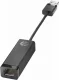 HP USB 3.0 to Gigabit LAN Adapter