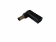 CoreParts MBXUSBC-CO0009