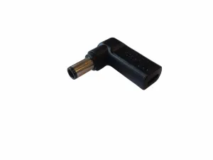 CoreParts MBXUSBC-CO0009