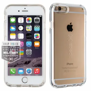 Speck 736855085