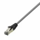 LogiLink CQ8022S