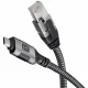 Techly ICOC U3C-RJ45-050 #4