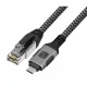 Techly ICOC U3C-RJ45-050