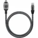 Techly ICOC U3C-RJ45-050 #2