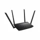 ASUS RT-AC1200 v.2 #4