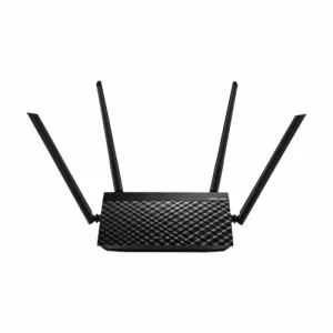ASUS RT-AC1200 v.2