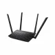 ASUS RT-AC1200 v.2 #3