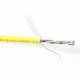 ACT CAT5E FTP LSZH (FP780H) 100m