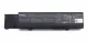 DELL 9 Cell, 11.1V