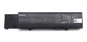DELL 9 Cell, 11.1V