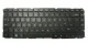 HP 698681-271