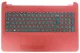 HP 813979-031