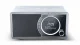 Sharp DR-450 #2