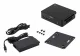 ASUS NUC 16 Pro RNUC16GDKV760002 #18