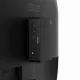 ASUS NUC 16 Pro RNUC16GDKV760002 #21