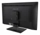 ASUS NUC 16 Pro RNUC16GDKV760002 #19