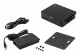 ASUS NUC 16 Pro RNUC16GDKV760002 #17