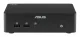 ASUS NUC 16 Pro RNUC16GDKV760002