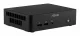 ASUS NUC 16 Pro RNUC16GDKV760002 #9
