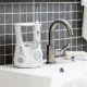 Waterpik WP-660 #4