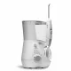 Waterpik WP-660 #8