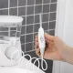 Waterpik WP-660 #3