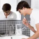 Waterpik WP-660 #2