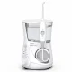Waterpik WP-660