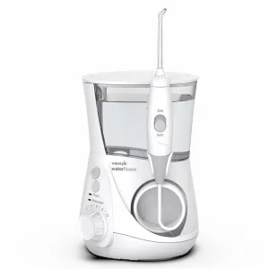 Waterpik WP-660