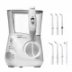Waterpik WP-660 #5