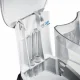 Waterpik WP-660 #9