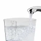 Waterpik WP-660 #6