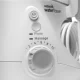Waterpik WP-660 #7