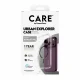 PanzerGlass CARE by PanzerGlass Urban Explorer Case Transparent w. Black MagSafe iPhone 2026 Pro 17 Pro #3
