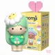 Tomy L21101 #10