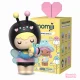 Tomy L21101 #13