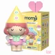 Tomy L21101 #12