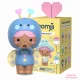 Tomy L21101 #11