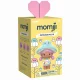 Tomy L21101 #5