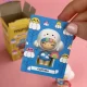 Tomy L21101 #17