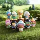 Tomy L21101 #8