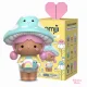 Tomy L21101 #14