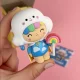 Tomy L21101 #20
