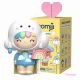 Tomy L21101 #9