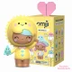 Tomy L21101 #15